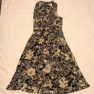Jones Wear dress. Size 6